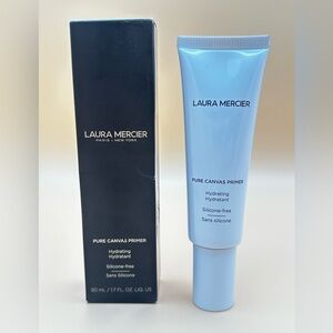 Laura Mercier Pure Canvas Primer